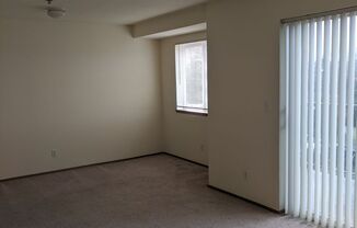 Partner-provided photo for $1375 unit