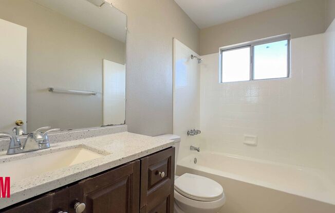 1 bed, 1 bath, $1,525, Unit 7