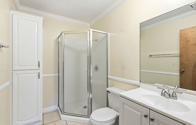 2 beds, 2 baths, $1,250, Unit # 102