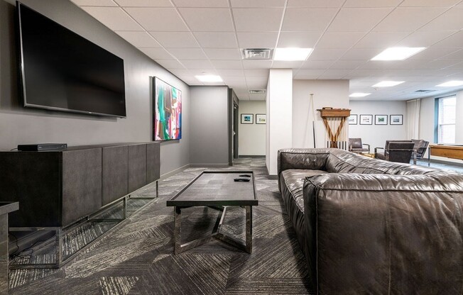 2 beds, 2 baths, 1,070 sqft, $3,200, Unit 209