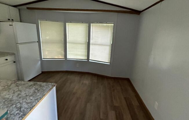 7661 Bentwillow Dr.