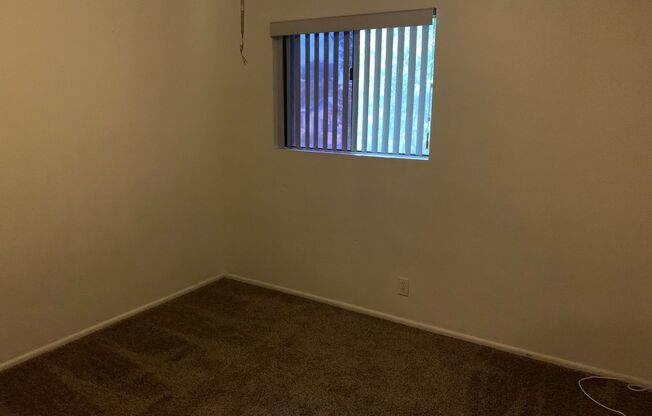 2 beds, 1.5 baths, $1,345, Unit # 115