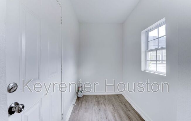 17 NORWOOD ST