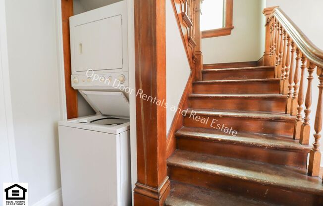 Studio, 1 bath, $650, Unit 1101 Lake Ave Apt 4