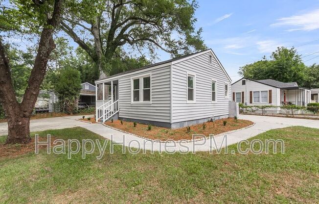 2308 AINTREE AVE