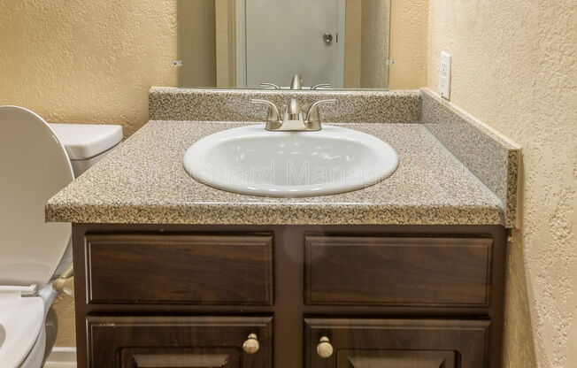 Studio, 1 bath, 402 sqft, $750, Unit 1701