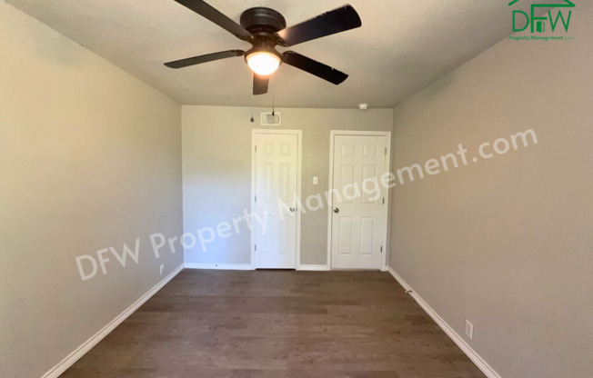 3 beds, 2 baths, $1,850