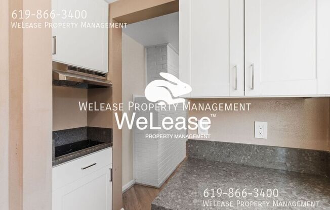 8755 WINTER GDNS BLVD