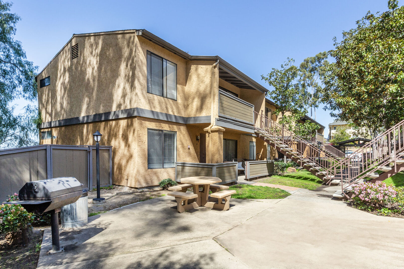 Elan Scripps Terrace