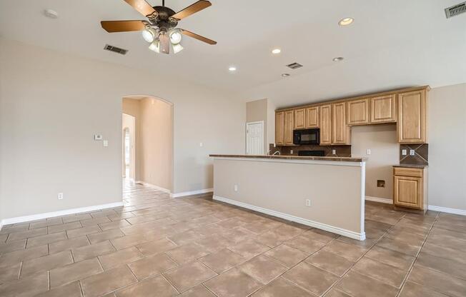 3032 DOUGLAS FIR DR