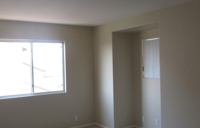 East Mesa 5 bedroom / 3 bath home COMING SOON!!!!