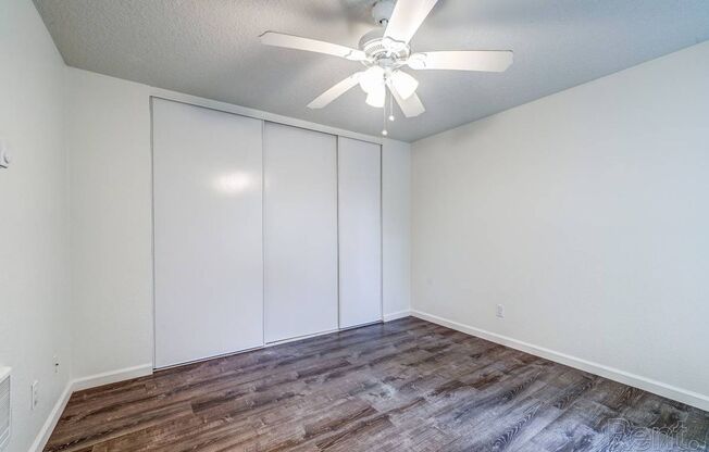 2 beds, 1 bath, 752 sqft, $1,450, Unit 228