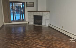 Meticulously Kept 3 bedroom, 2 bath condo in coveted Carriage Hills Condominium Association