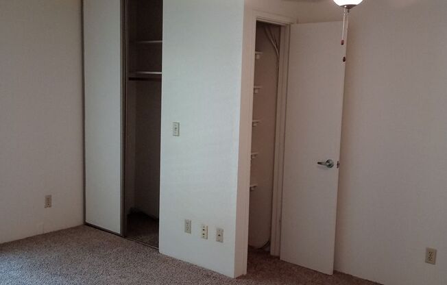 1 bed, 1 bath, 600 sqft, $1,039, Unit 165
