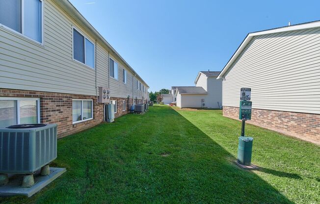 2 beds, 1 bath, 925 sqft, $1,025, Unit 1007