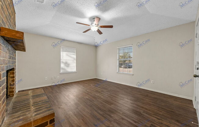 7728 JAMIE RENEE LN