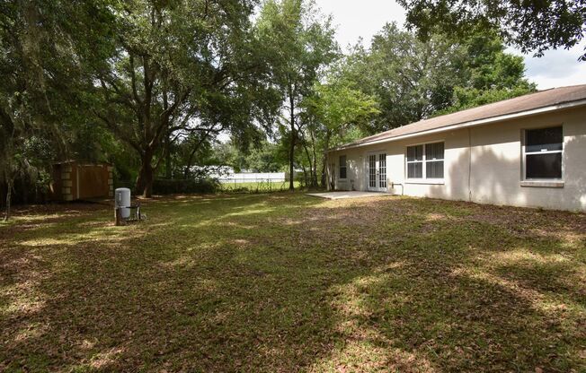 3 beds, 2 baths, $1,700