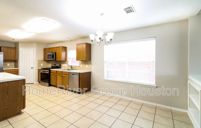 14954 SUGAR SWEET DR
