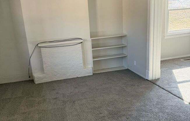 Newly Remodeled 3 Bedroom