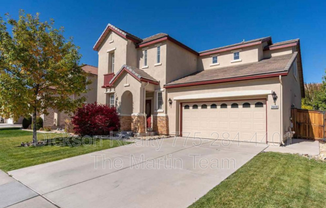 4 beds, 2.5 baths, 2,348 sqft, $2,795