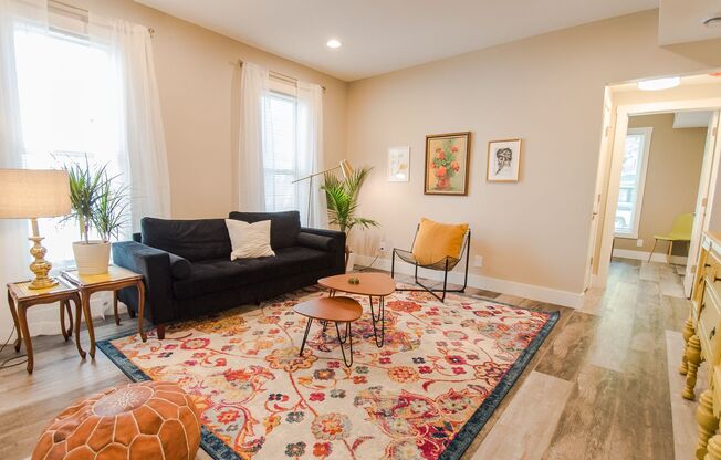 2316-2318 25th Ave South