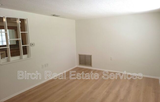 1625 COLMAR DR