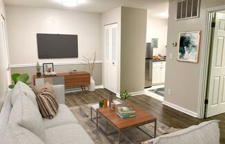 2600 Le Blanc Ct.