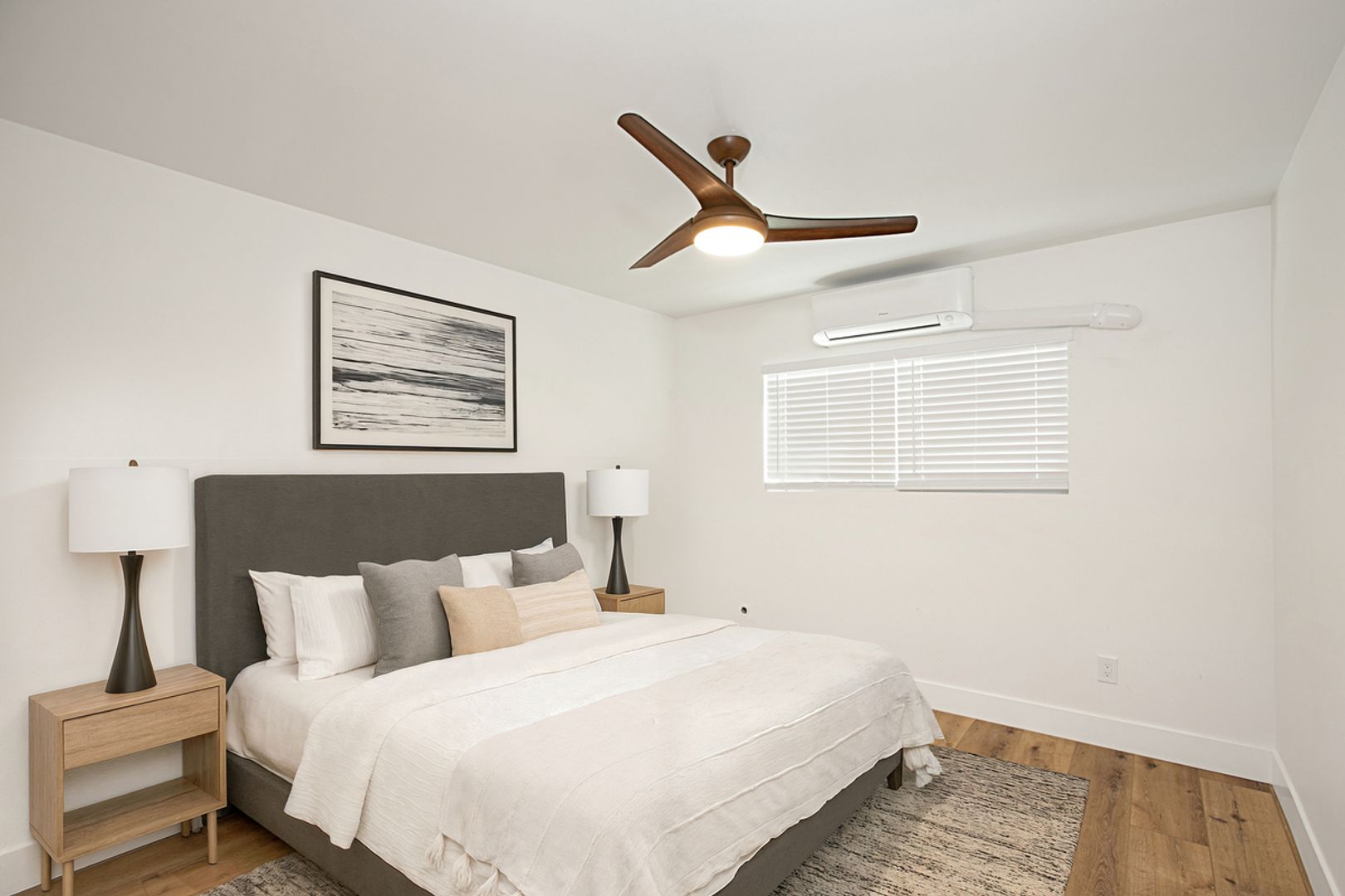 PRUDENT INVESTORS REALTY LLC DBA 582-584 12 th st.