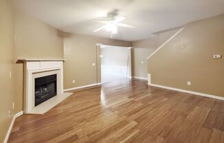 3 beds, 2.5 baths, $1,895