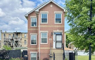3629 INDIANA