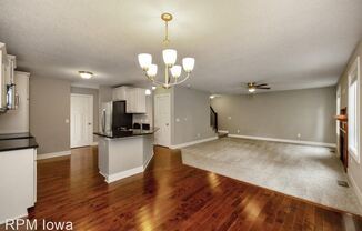 2715 54th Street
