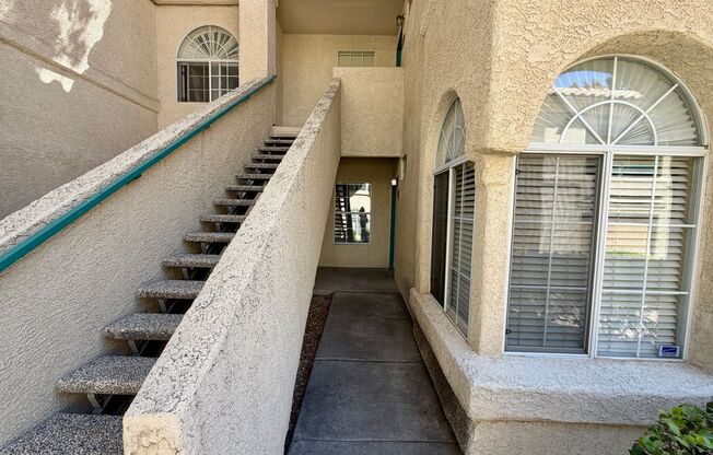 2 beds, 2 baths, $1,525, Unit # 515