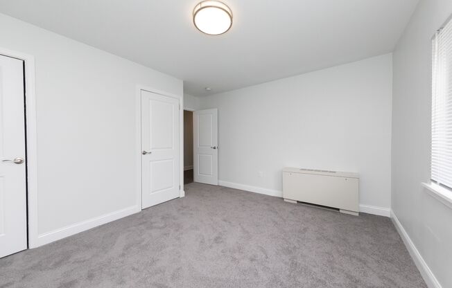 Bedroom-Renovated