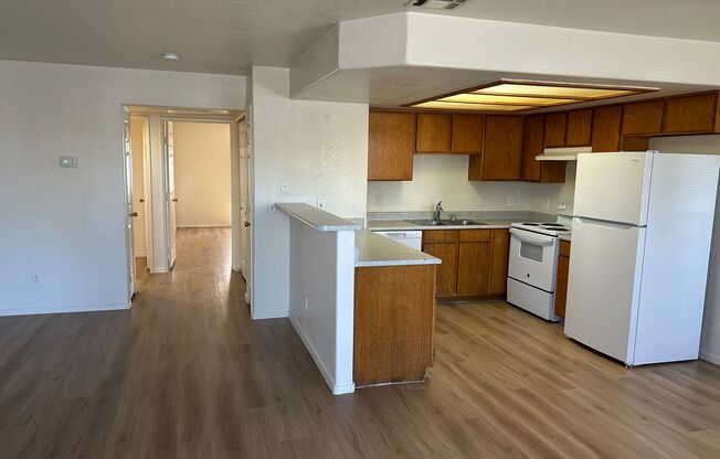 6553 McRae Ave 89108 no-gn-pn-NW(JD)