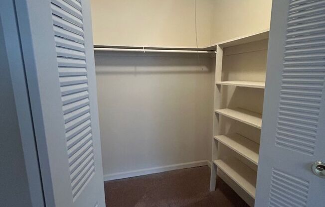 1 bed, 1 bath, 625 sqft, $1,250, Unit F06