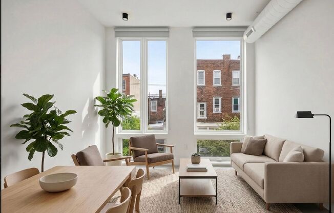 2201 Frankford Ave.