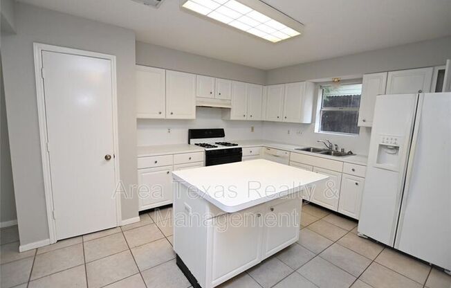 5406 CROOMS