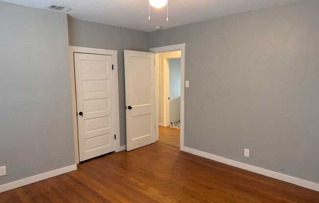 2 beds, 1 bath, $1,450