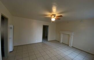 835 E. 4th Street