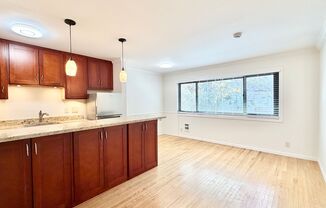 140 Montecito Apartments