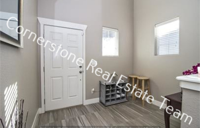 10675 ABRAMS DR