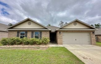 4 beds, 2 baths, $2,150