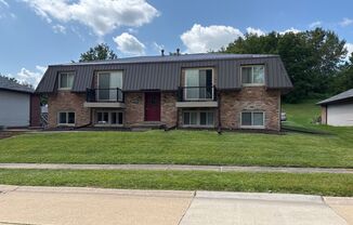 16 - N Willow Ct