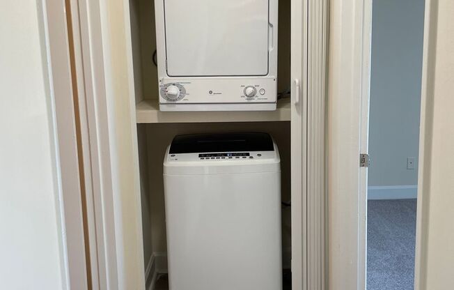 1 bed, 1 bath, 745 sqft, $1,650, Unit 14202 #202