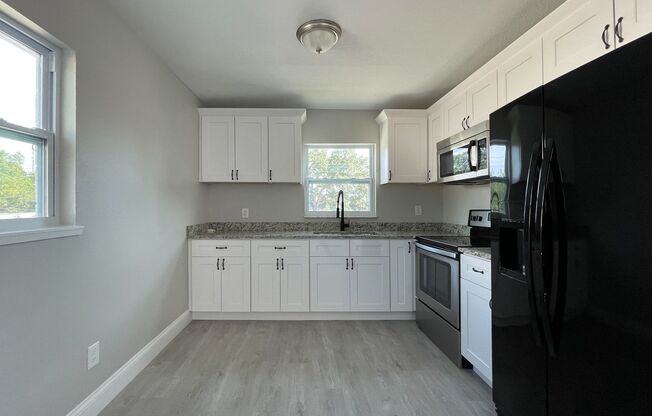 2704 E Columbus Dr.