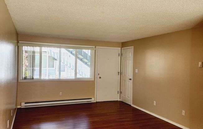 1314-1318 21st Ave.