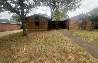 1510 BLACKWELL DR