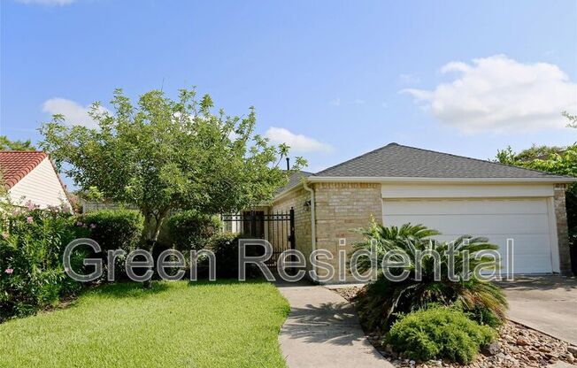 14206 STOKESMOUNT DR