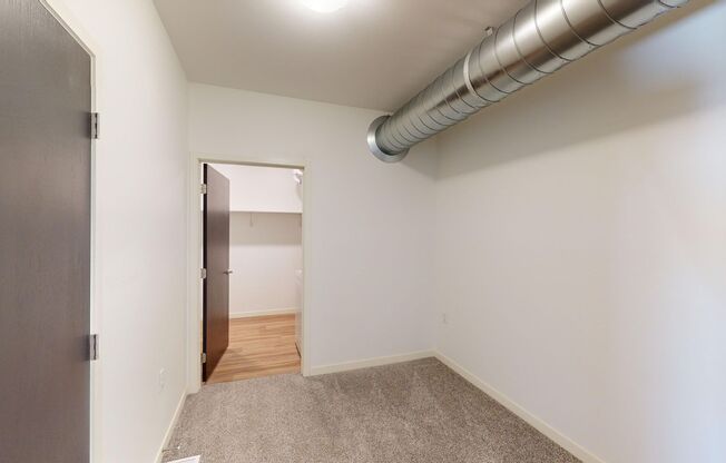 1 bed, 1 bath, 1,003 sqft, $1,295, Unit 7950-1313