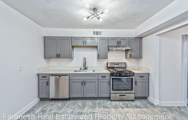 3947 Visby Lane